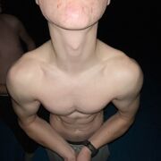 Cockver10