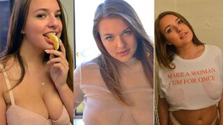 Kendra Rowe Sexy Teaser Video And Nudes