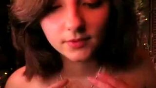 AftynRose ASMR Exclusive!