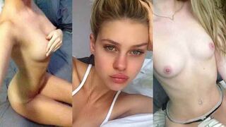 Nicola Peltz Nudes And Porn Leaked