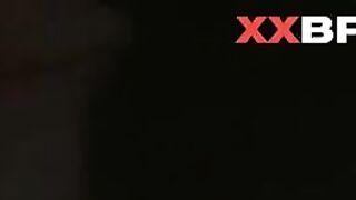 Paris Rocks Gets Fucked All Over The House - Skepta