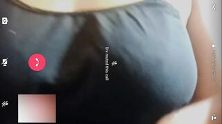 chittoor call girl divya video show for customer