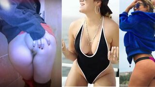 Karol G Nude & Sex Tape Leaked!